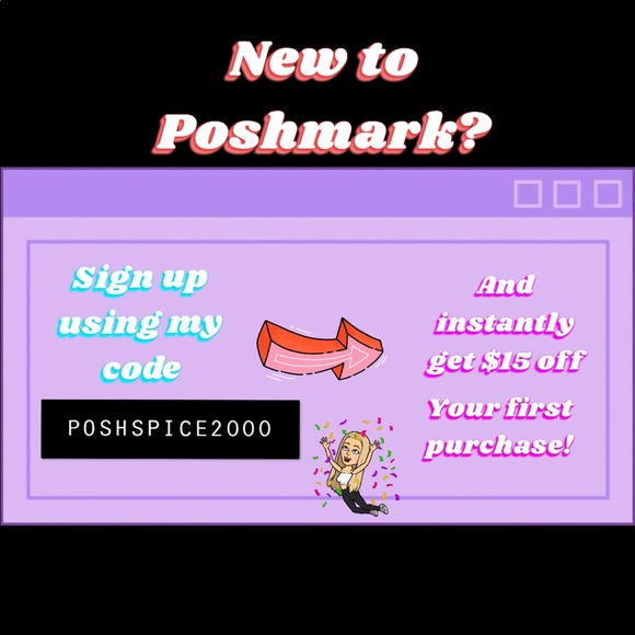 2/$25 Girl's Harley-Davidson Sweat Yoga Pants - Picture 6 of 6